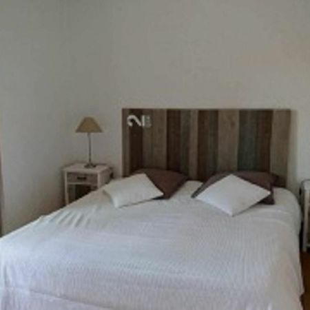 House With 4 Rooms In Arcachon With Enclosed Garden Luaran gambar