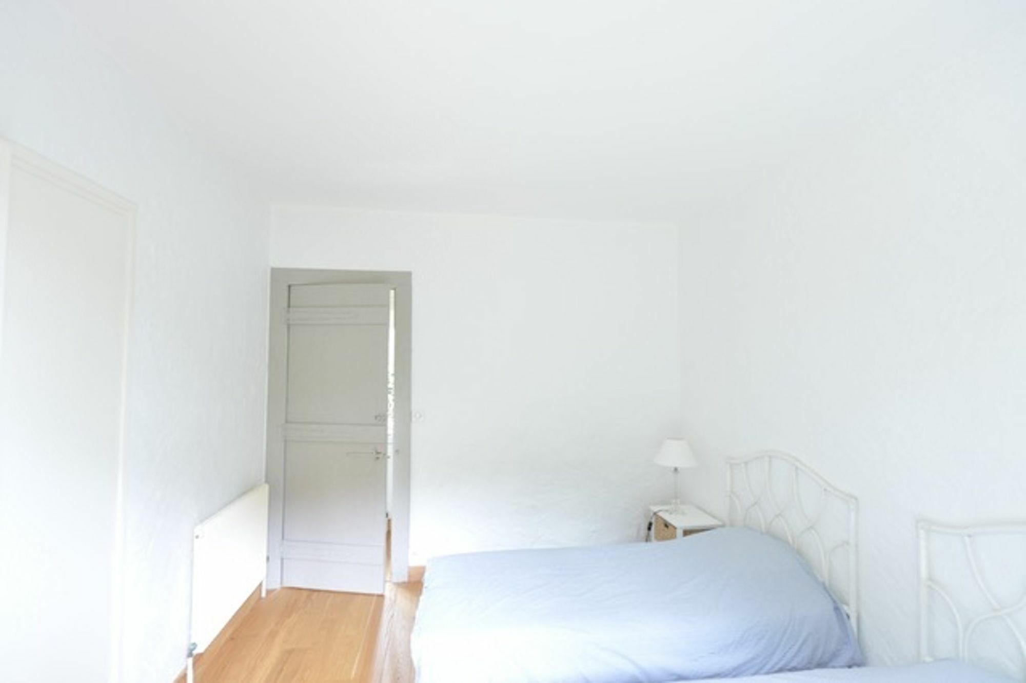 House With 4 Rooms In Arcachon With Enclosed Garden Luaran gambar
